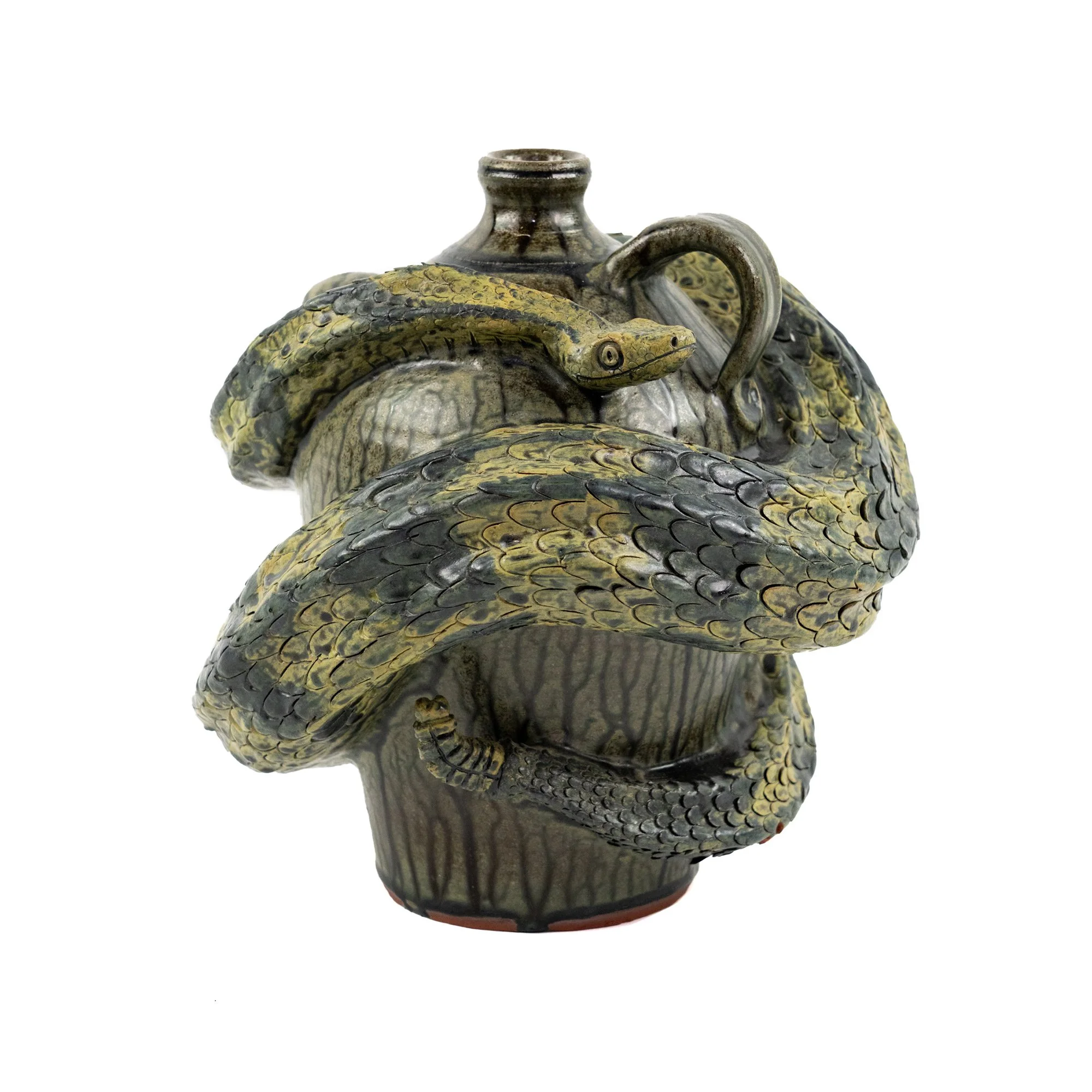 Atlanta Auction Gallery