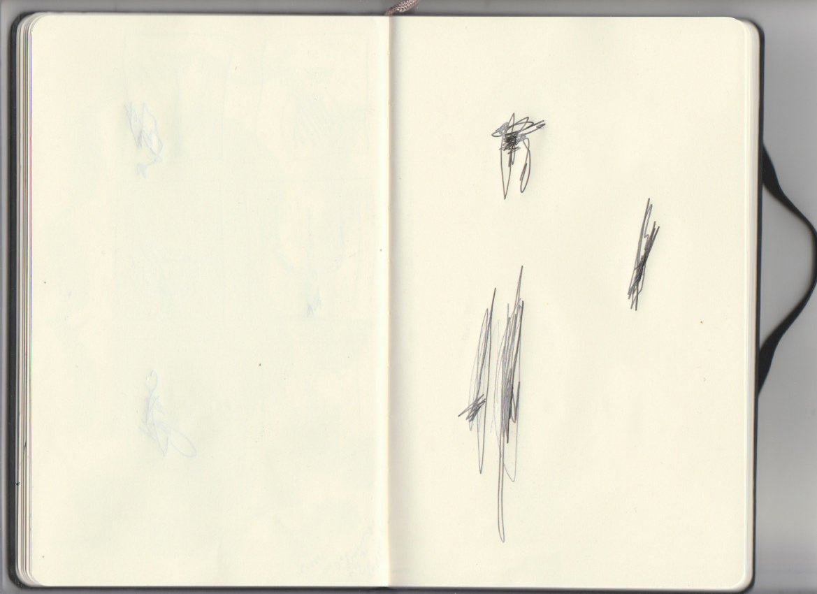 Scan 5.jpeg