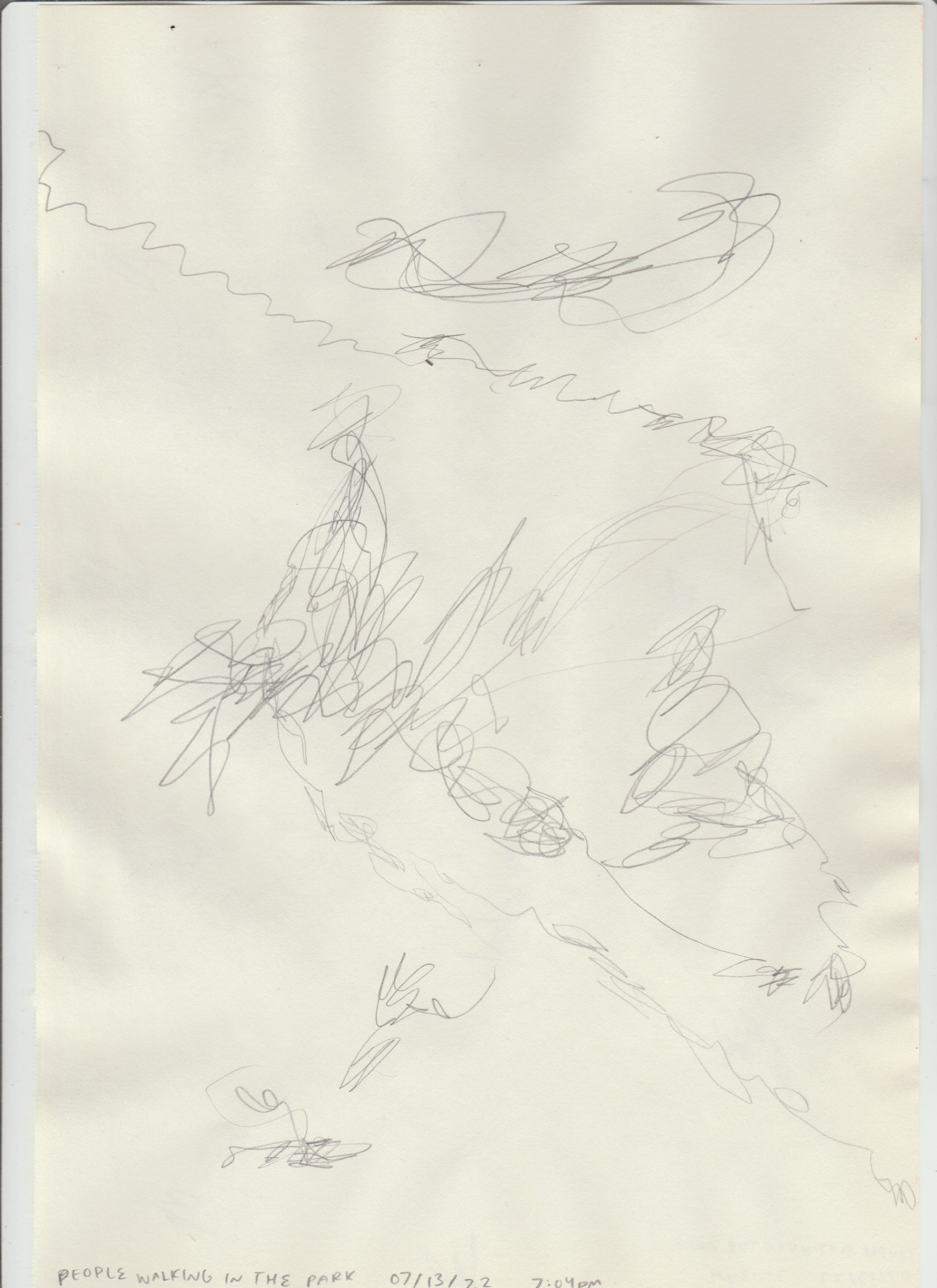 Scan 20.jpeg