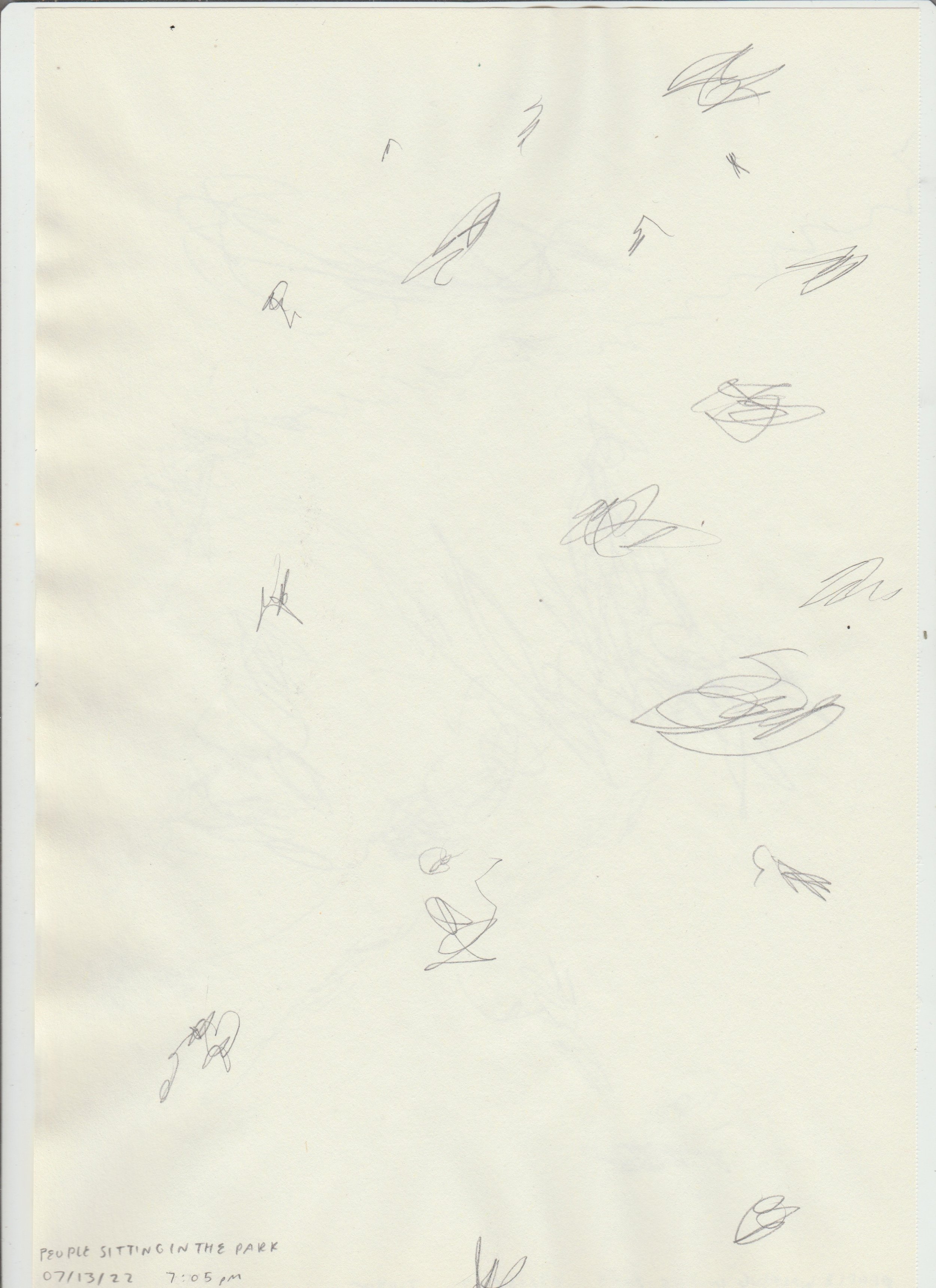 Scan 21.jpeg