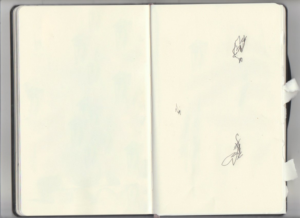 Scan 4.jpeg