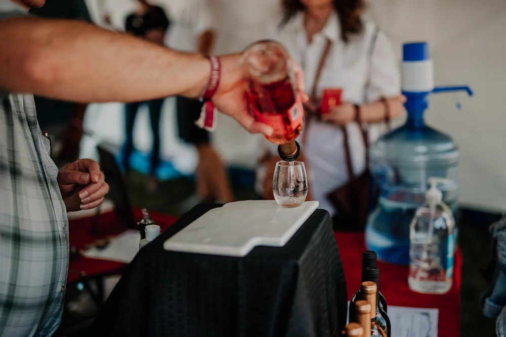 Nebraska Wineries — TOAST Nebraska