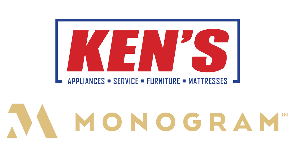 Tickets & Info — TOAST Nebraska