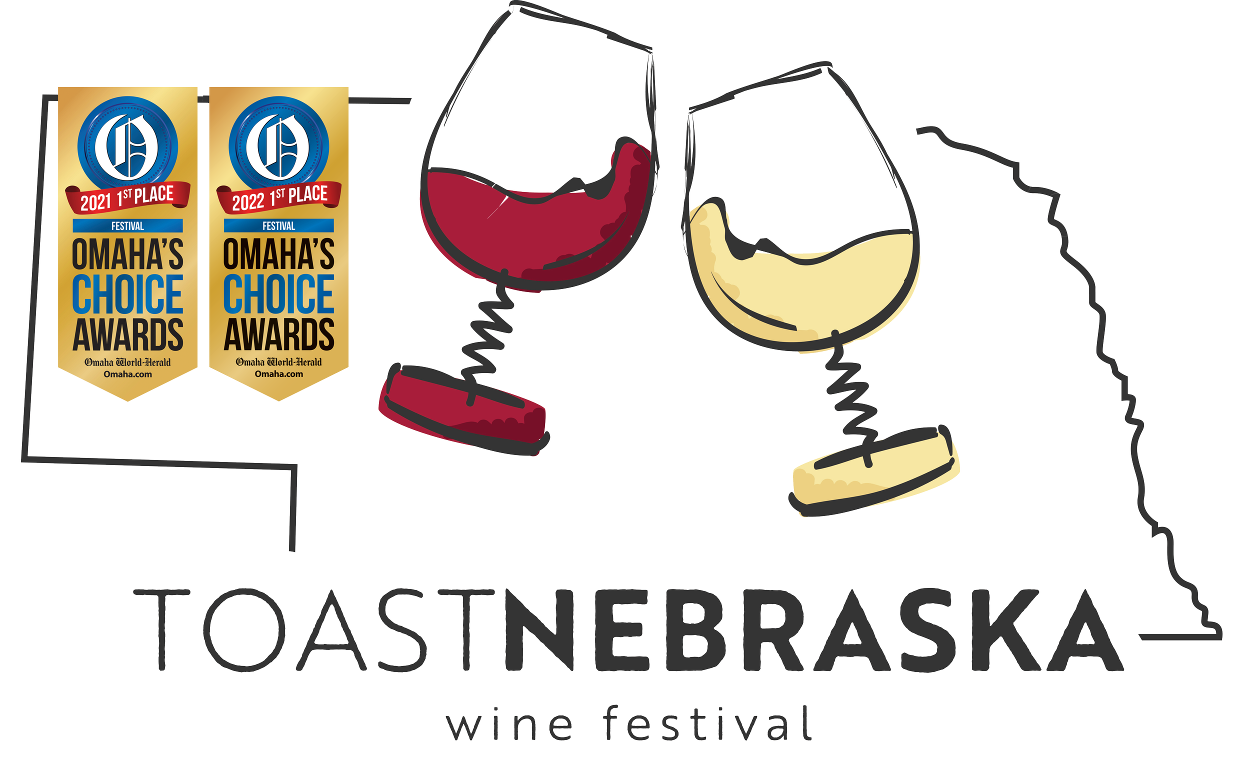 Tickets & Info — TOAST Nebraska