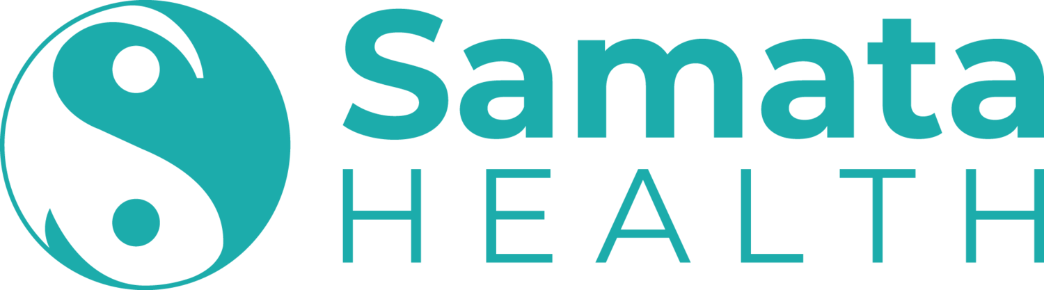 Samata Health Blog
