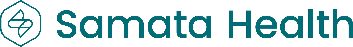 Samata Health Blog