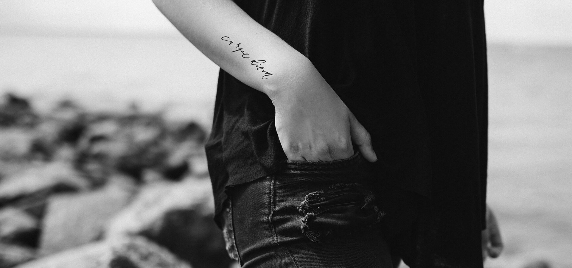 TAT_7.jpg