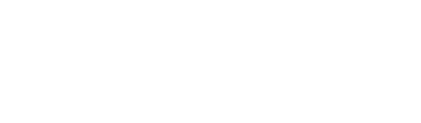 TheHomeMag Greenville