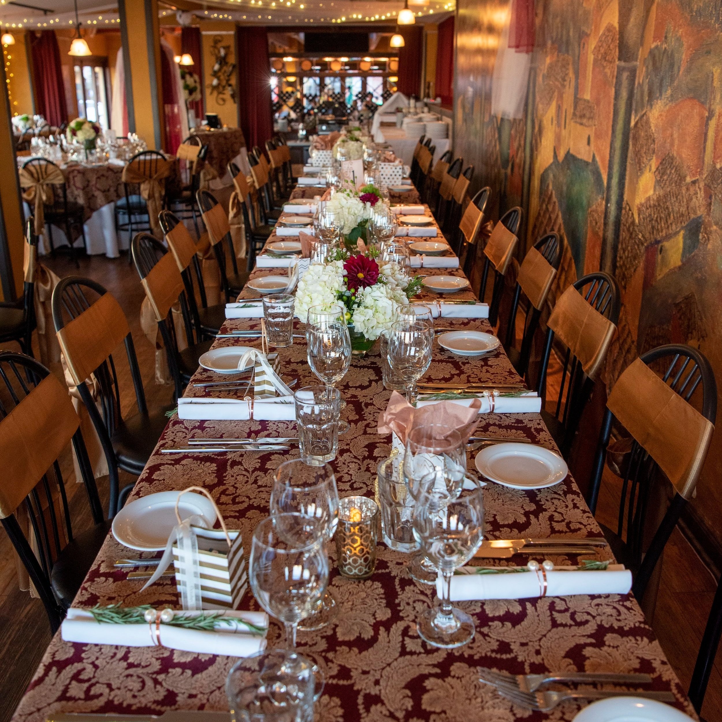 cioppino_s+banquet+long+table+setting.jpg