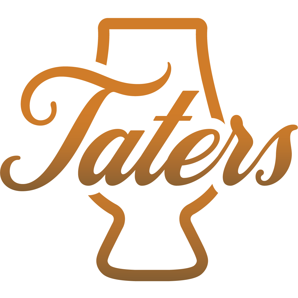 Taters, Inc.