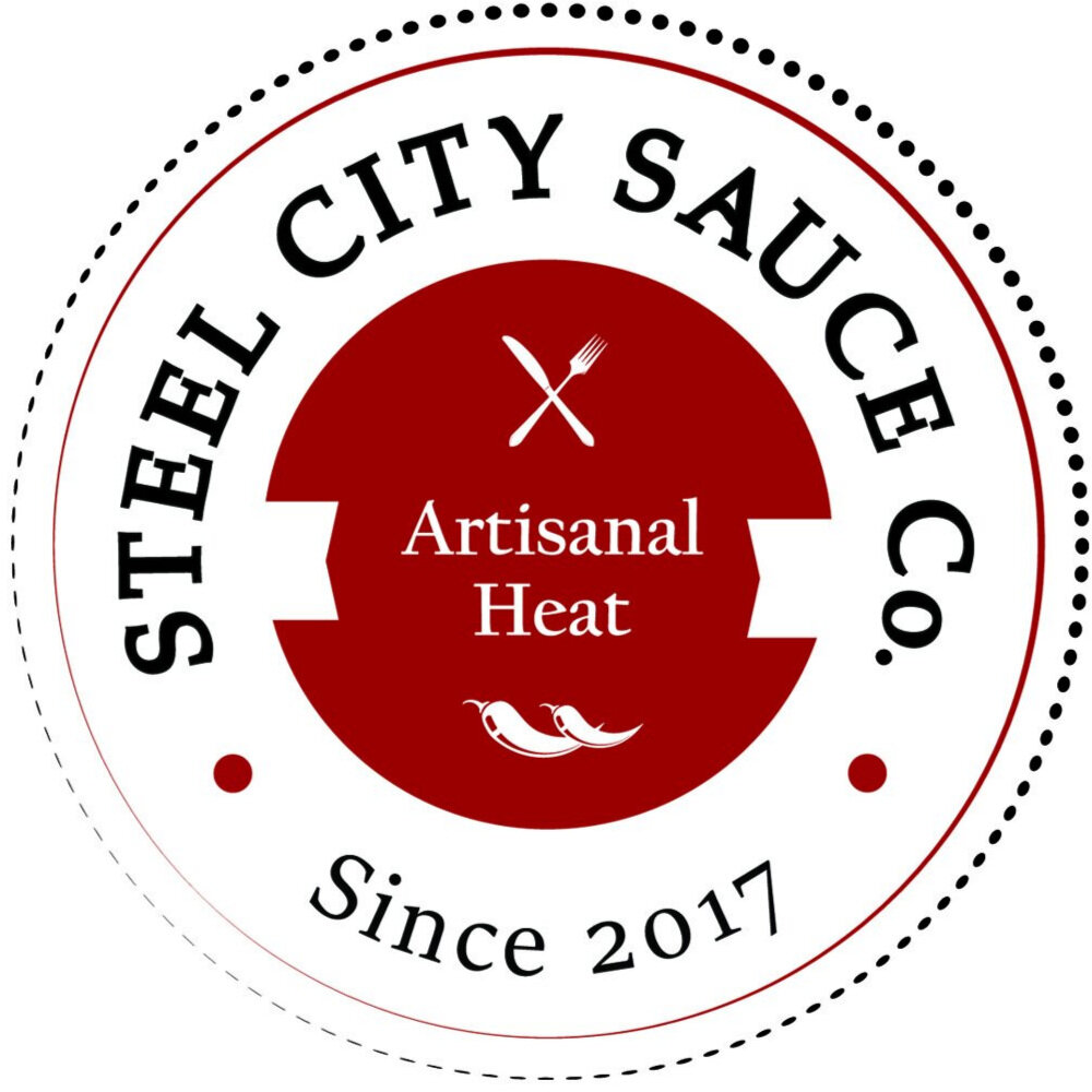 Steel City Sauce Co