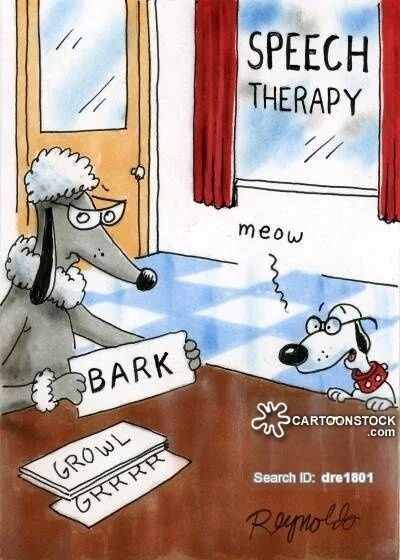 Speech Bark Meme.jpg