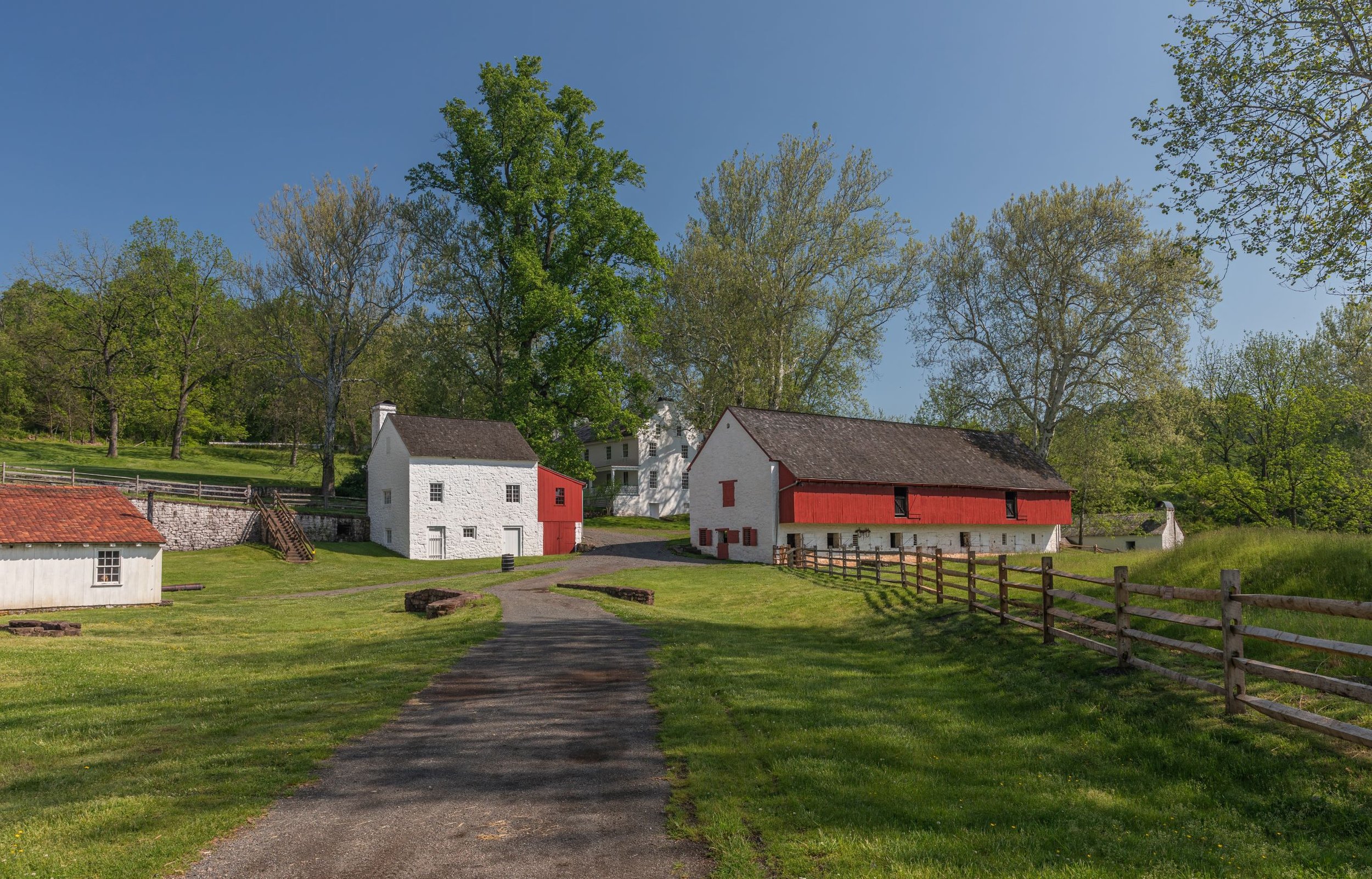 Cast Iron Stove Production - Hopewell Furnace National Historic Site (U.S.  National Park Service)