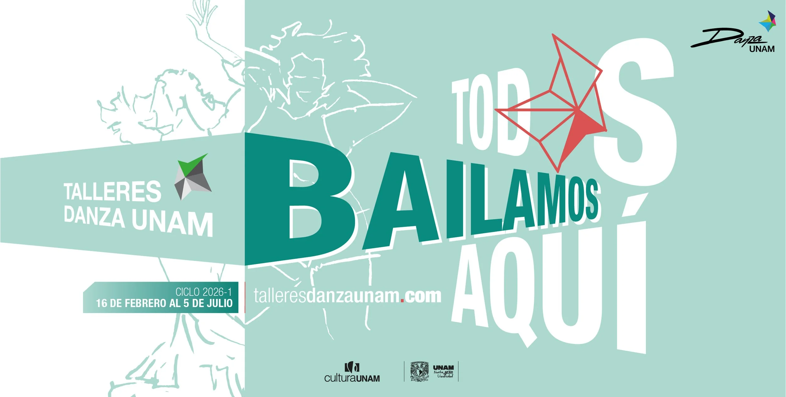 Corregidos__SLIDER  2.jpg