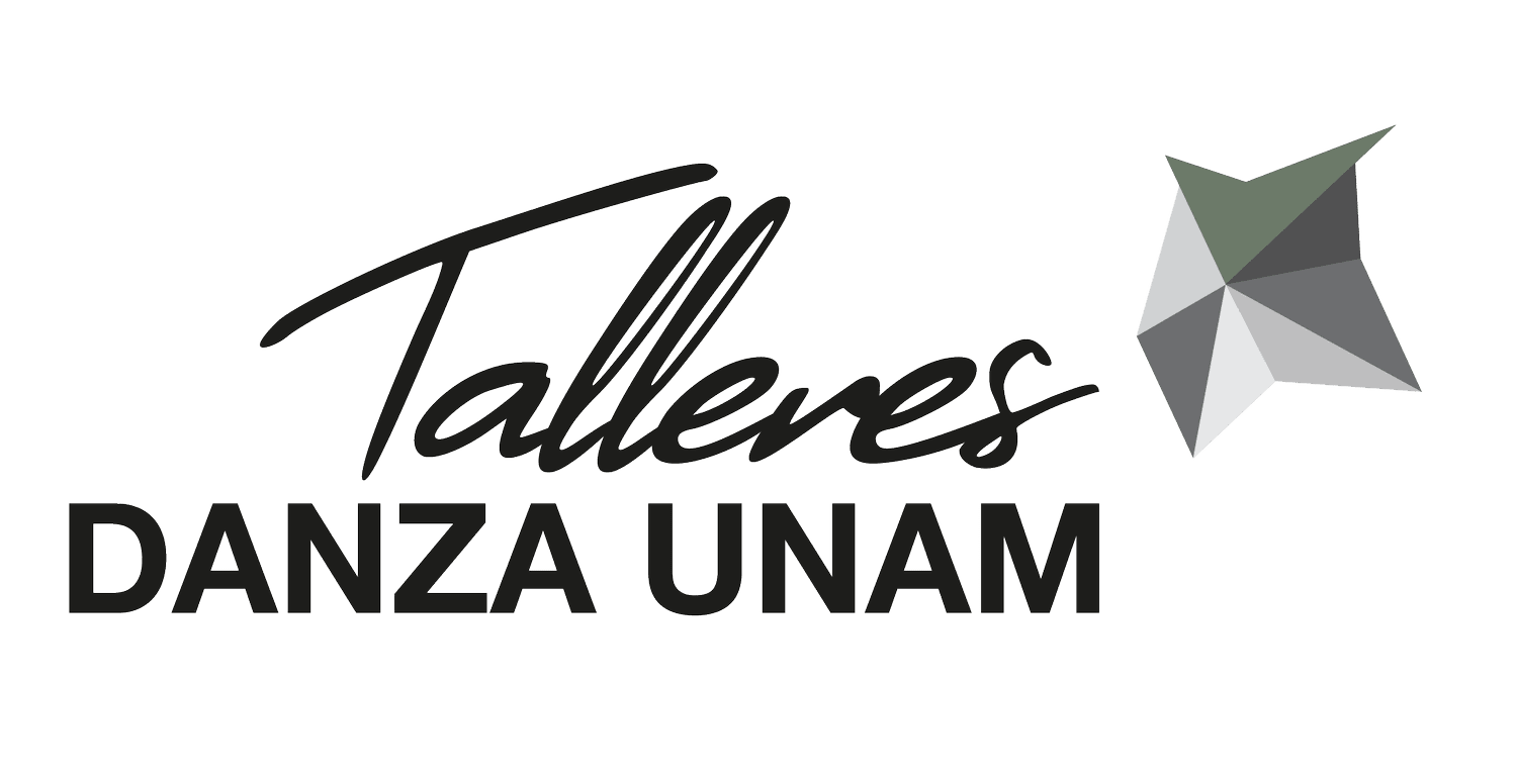 Talleres Danza UNAM