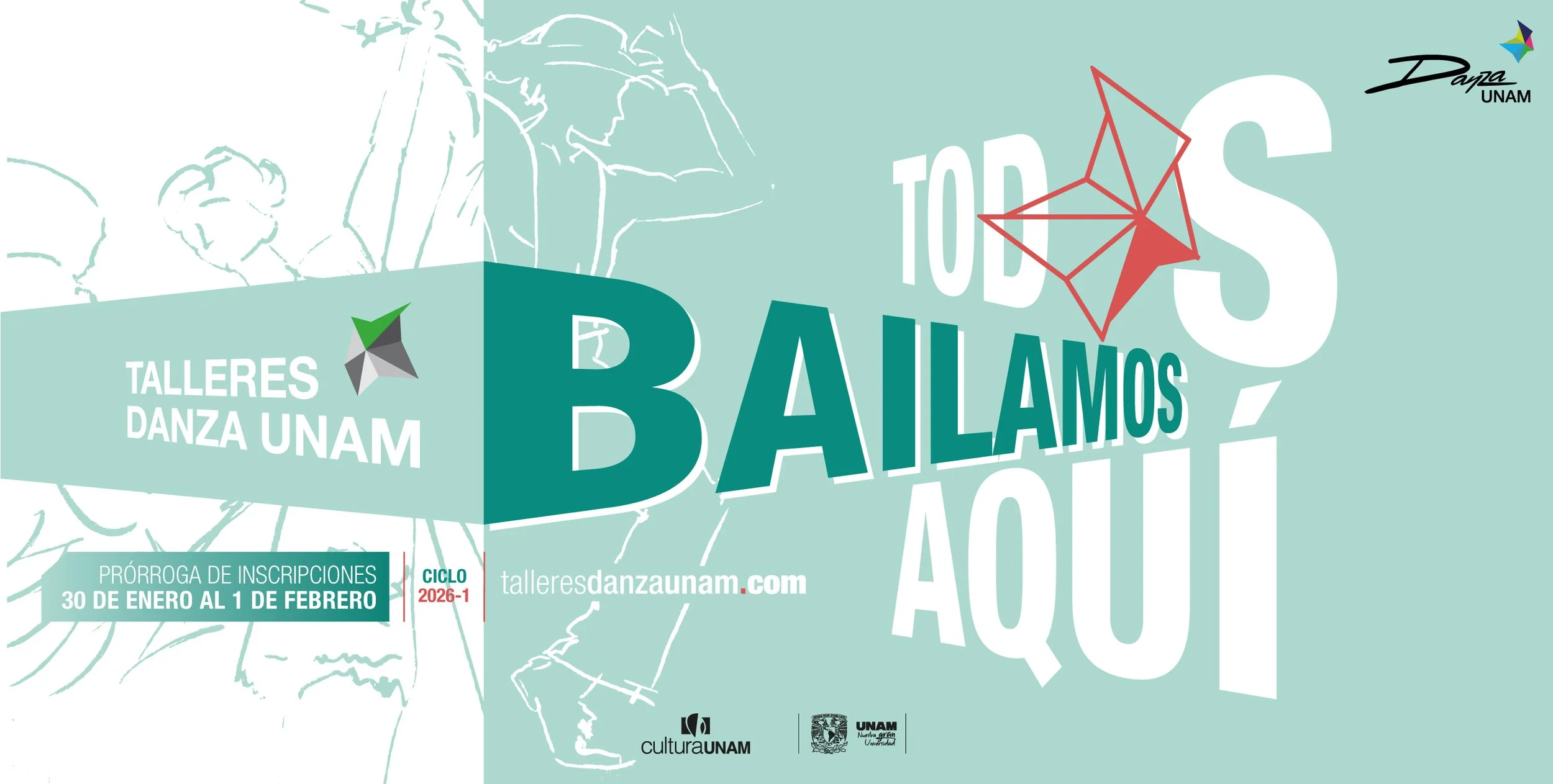 banners_SLIDER 3.jpg