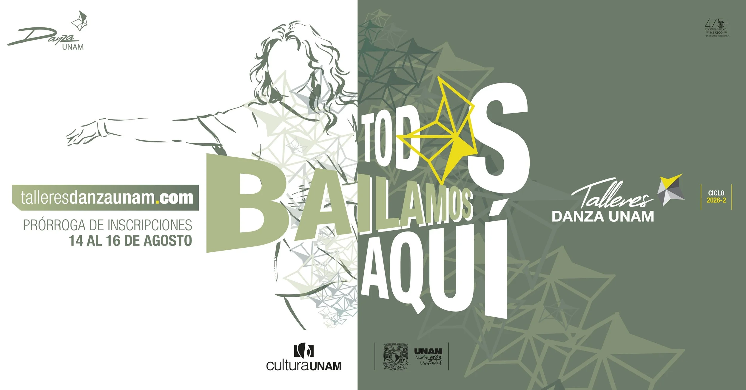 CampañaTalleres 2026-2_SLIDER 3.jpg