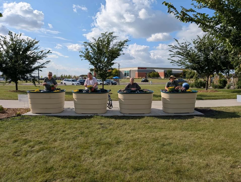 Adaptive Gardens for Seniors.jpg