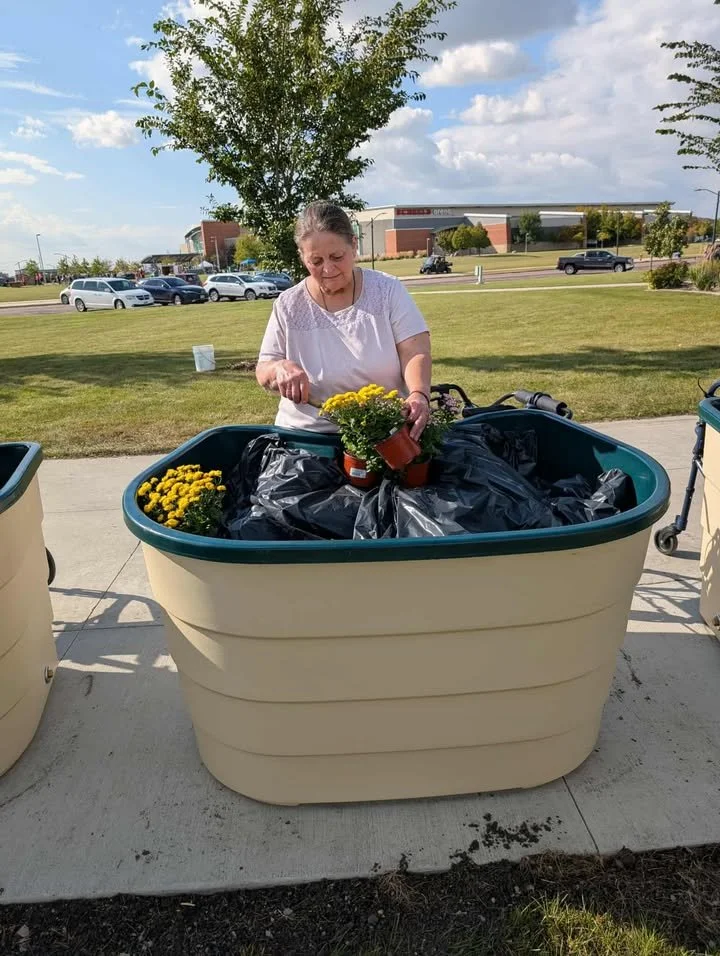Limited mobility planters.jpg