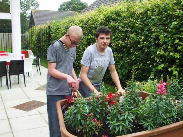 sensory-garden-for-special-needs-schools-accessible-wheelchair-garden-horticultural-therapy.jpg