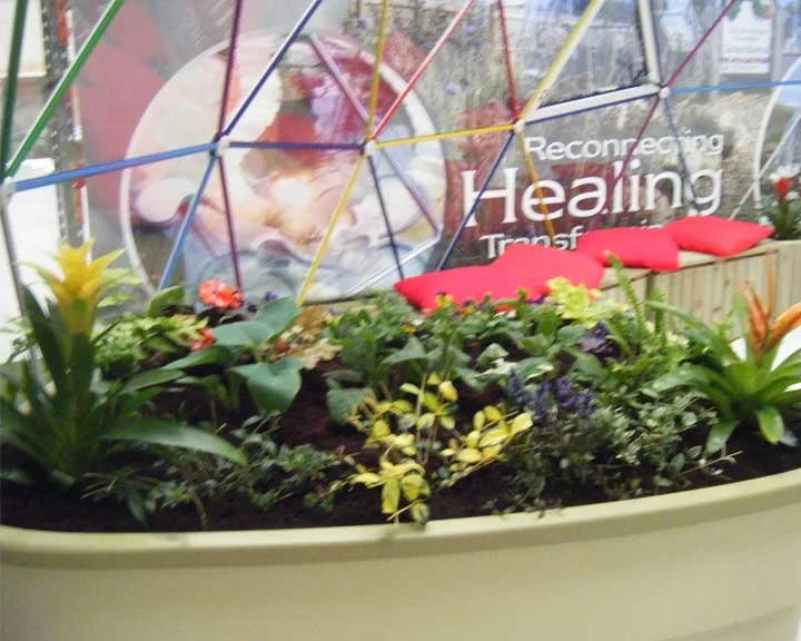 video-banner.jpg