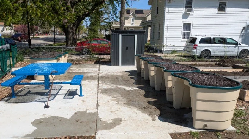 Accessible Garden planters for wheelchairs.jpg