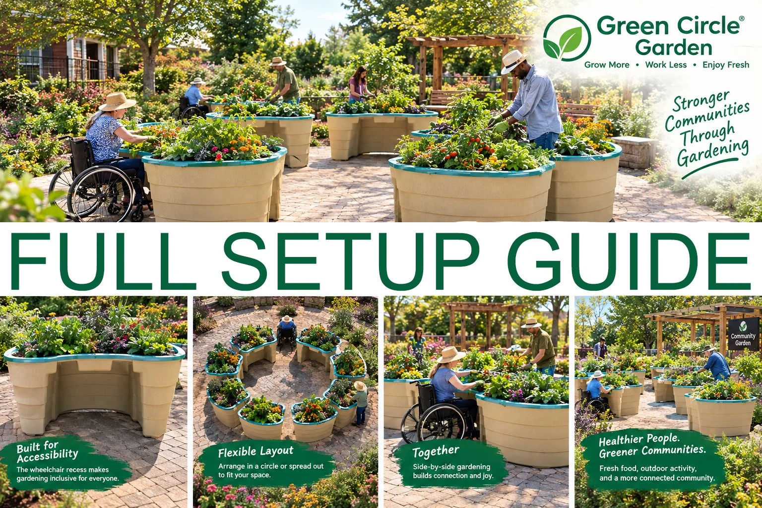 Full setup Guide Thumbnail.jpg