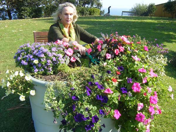 wheelchair accessible garden.jpg