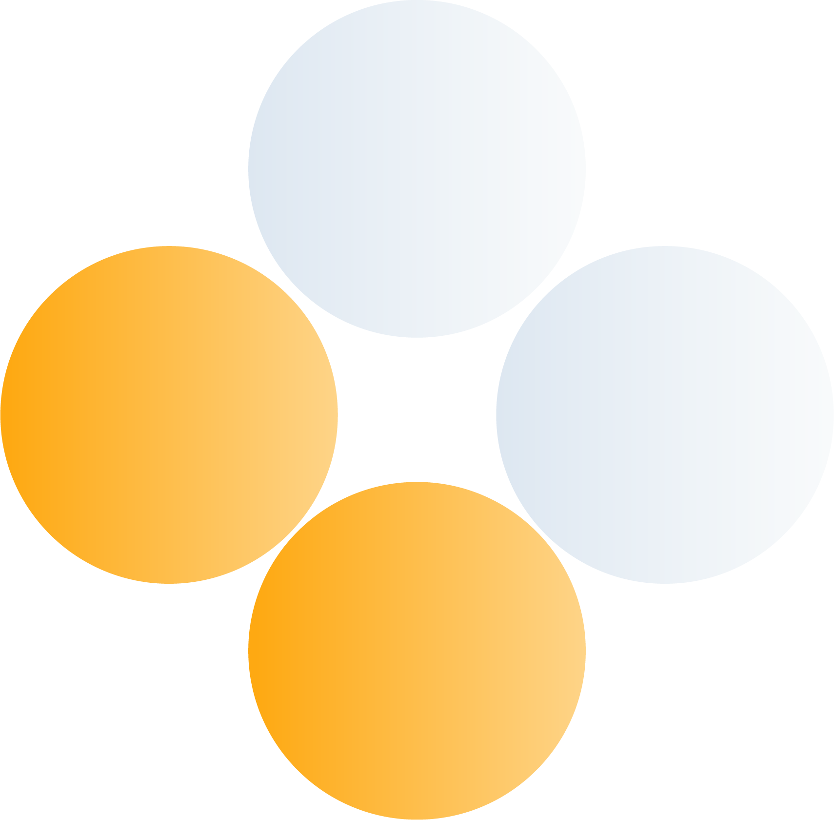 cross yellow white.png