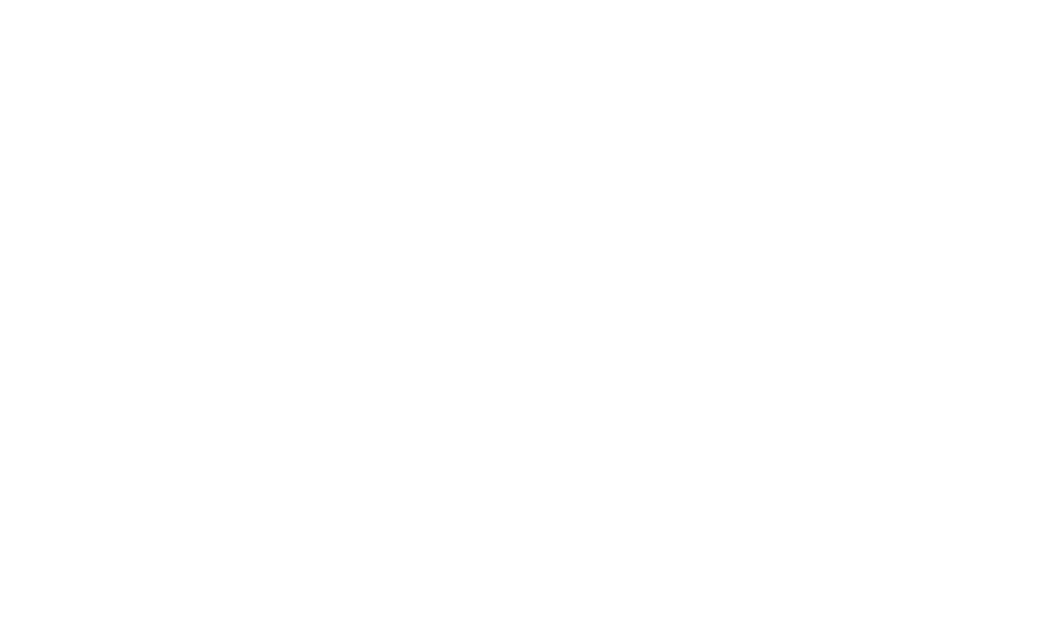 Melody Peace