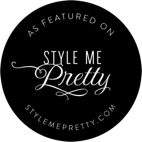 Featured+on+Style+Me+Pretty.png