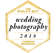 junebug-weddings-wedding-photographers-2017-200px-1 copy.png