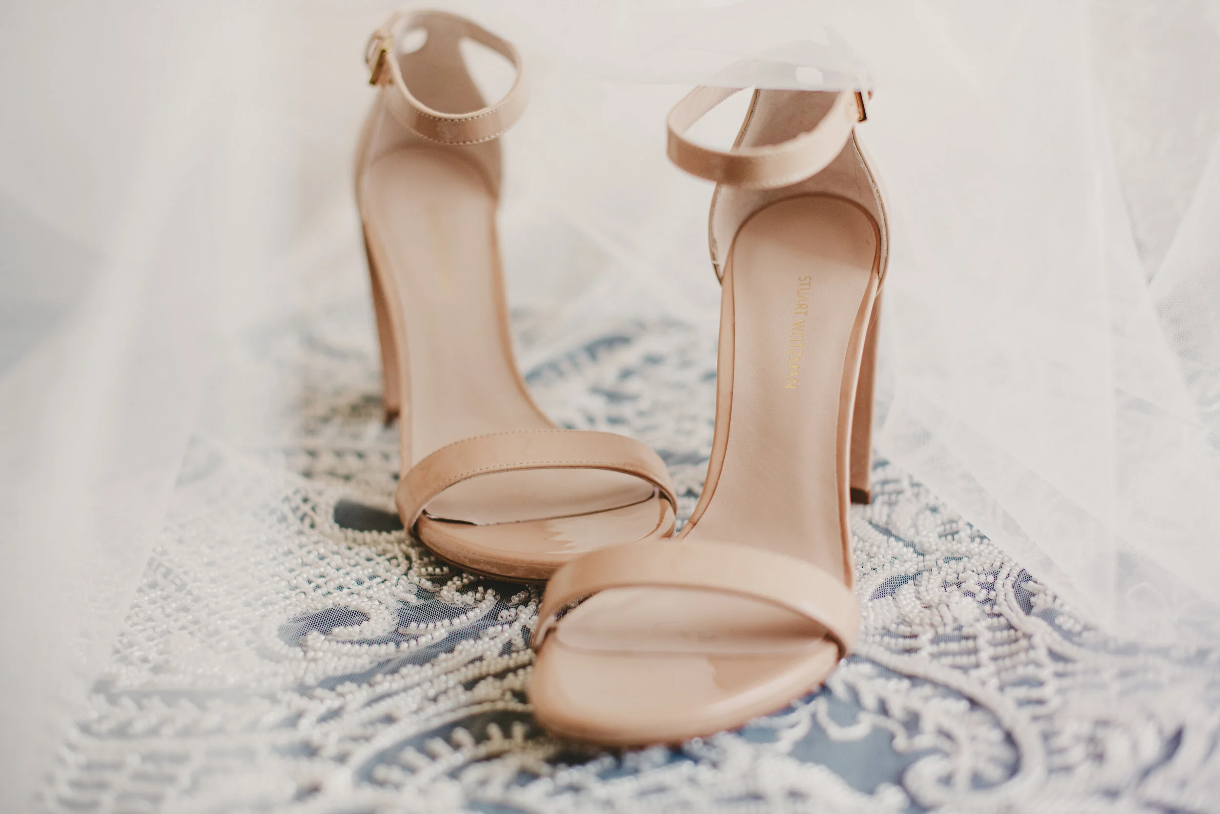 191012-Kassi-Ty-Wedding-1042.jpg