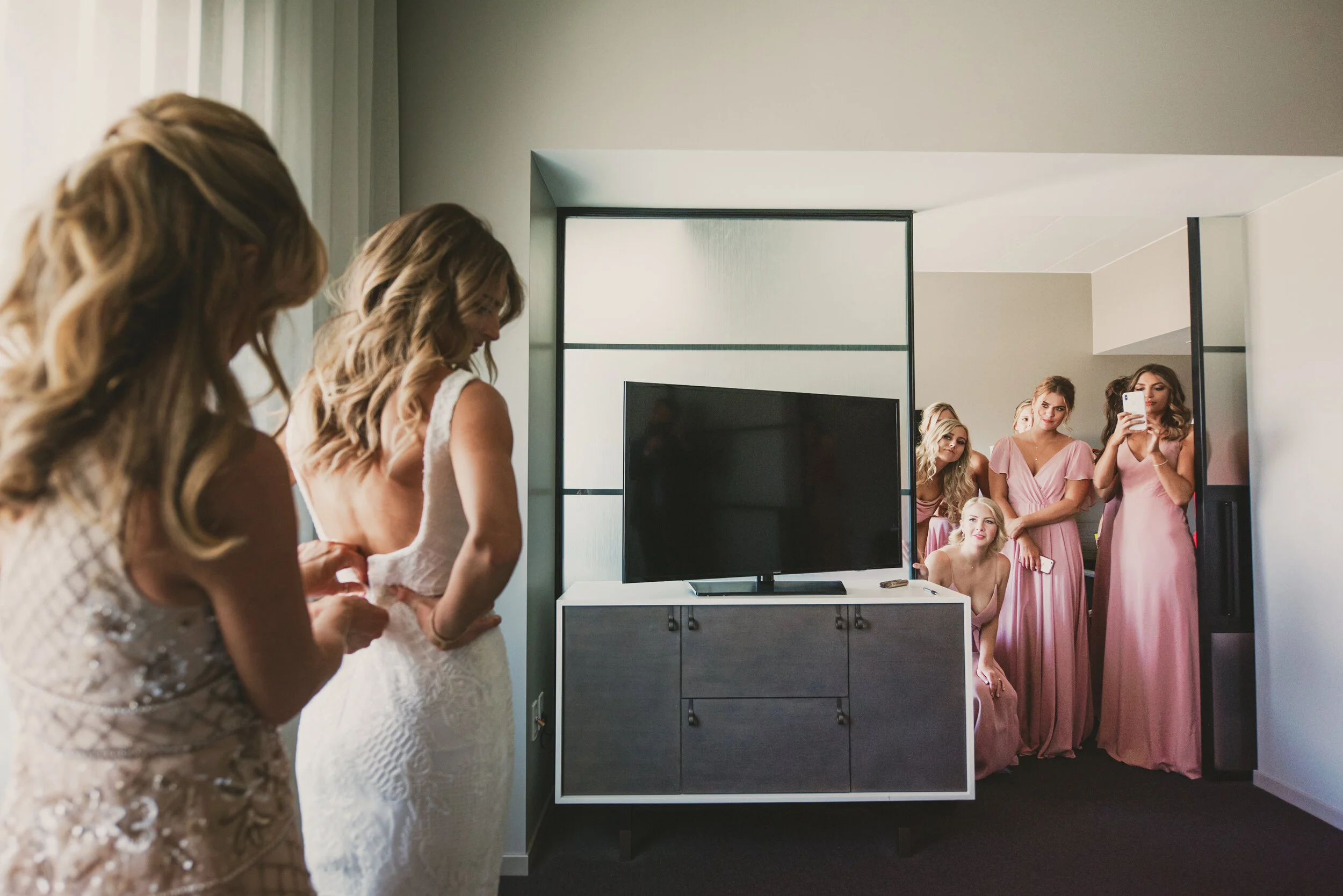 191012-Kassi-Ty-Wedding-1684.jpg