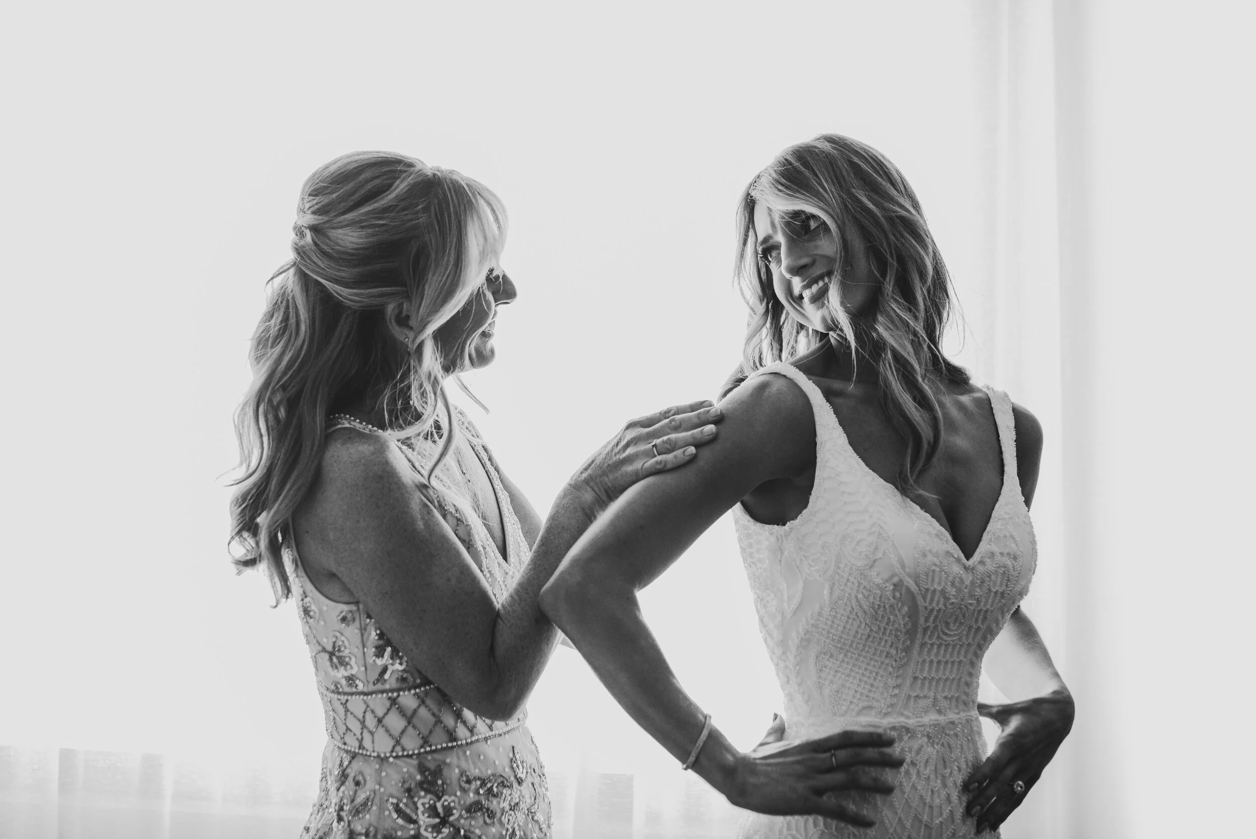 191012-Kassi-Ty-Wedding-1696.jpg