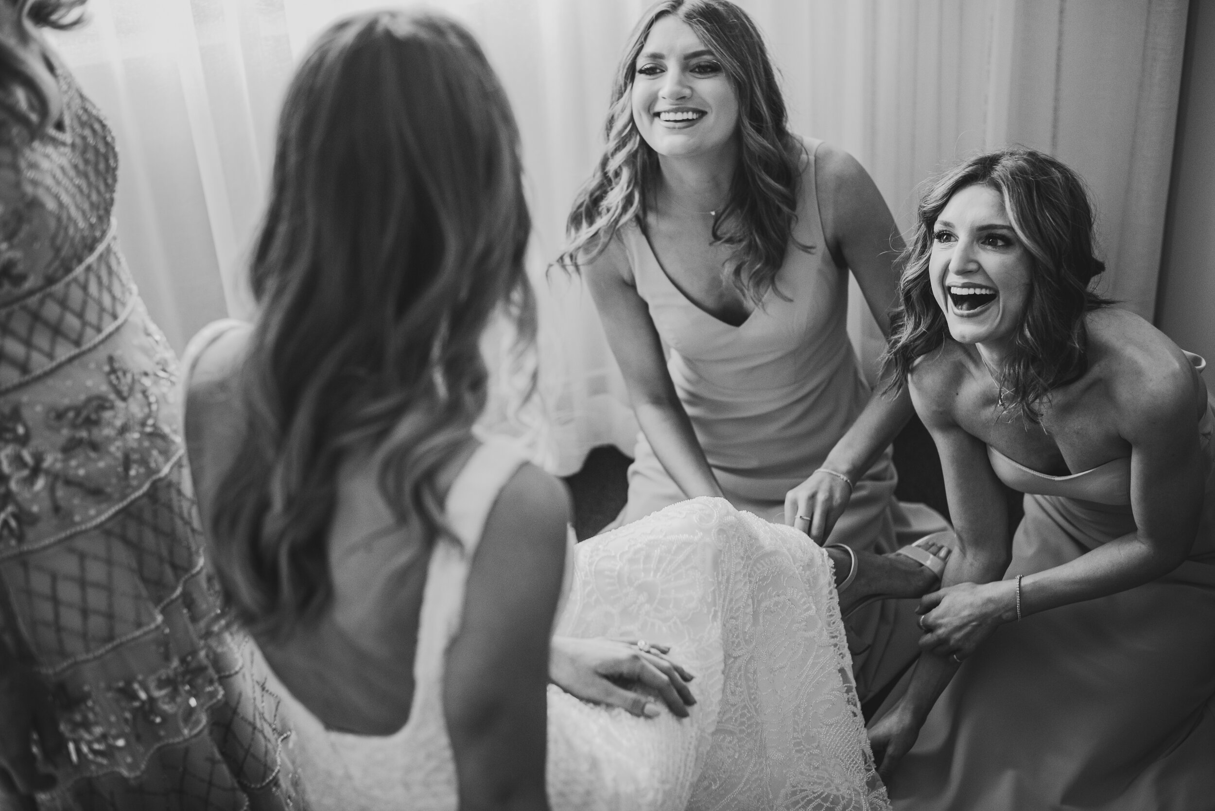 191012-Kassi-Ty-Wedding-1781.jpg