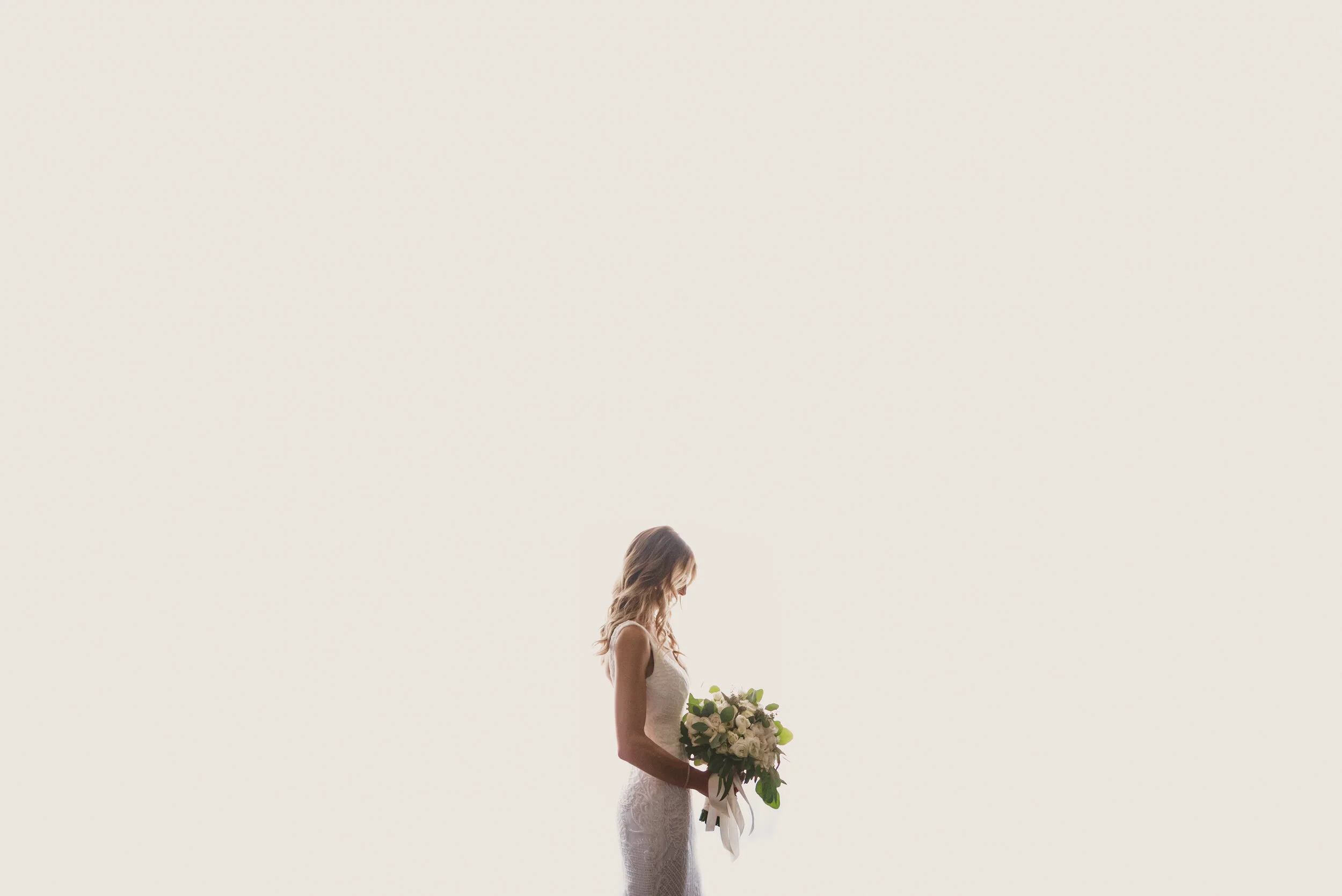 191012-Kassi-Ty-Wedding-1919.jpg