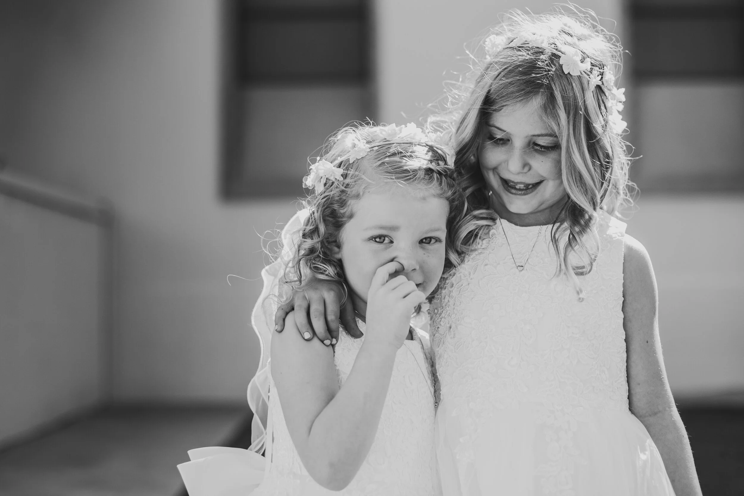 191012-Kassi-Ty-Wedding-2756.jpg