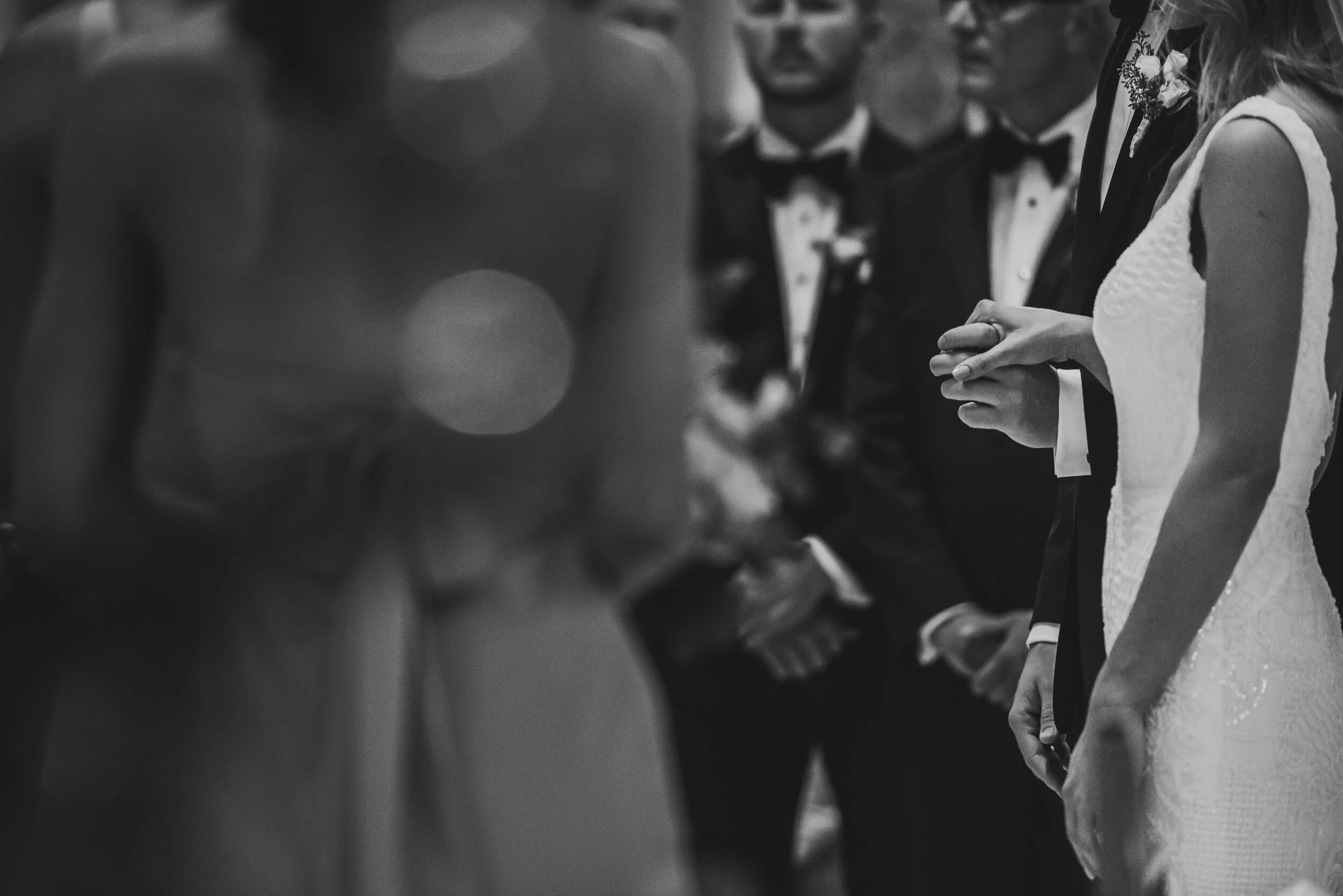 191012-Kassi-Ty-Wedding-3648.jpg