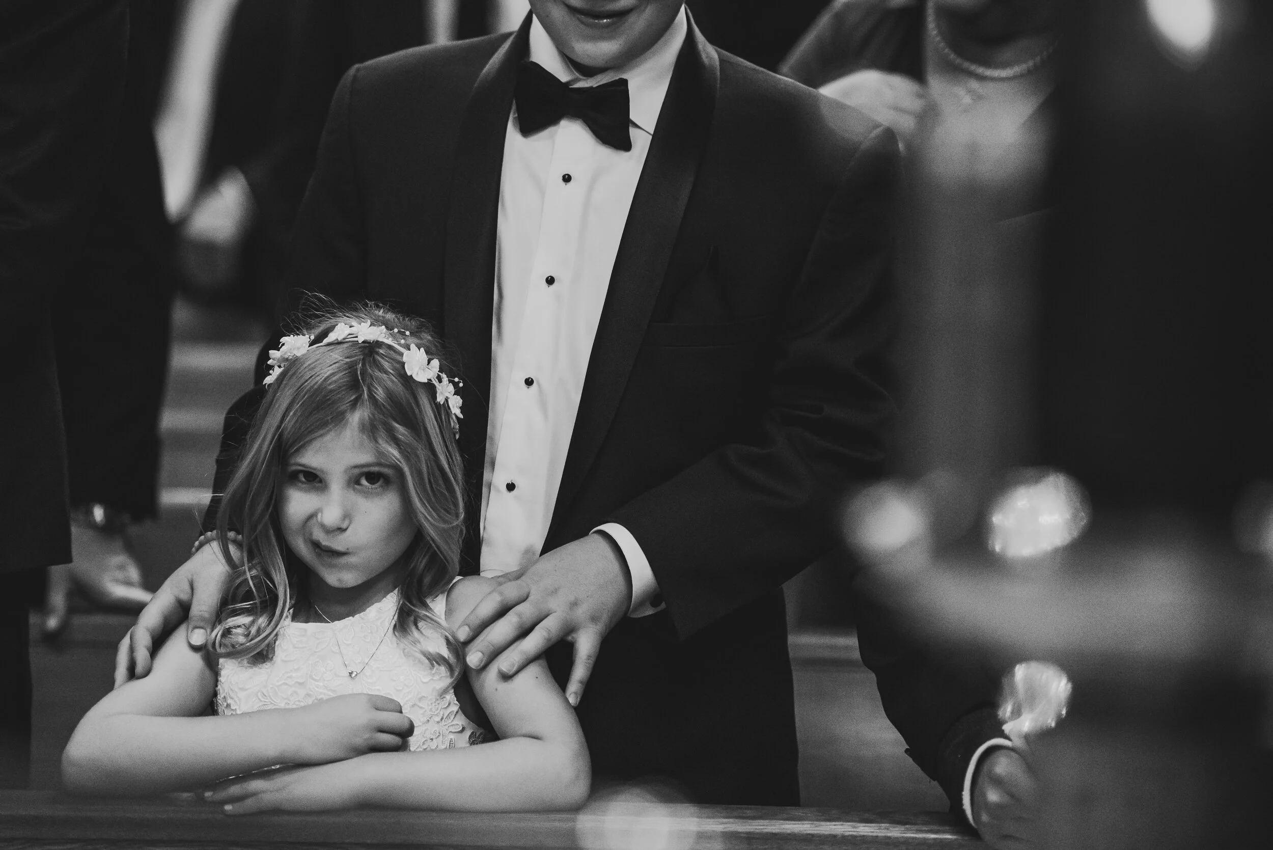 191012-Kassi-Ty-Wedding-3864.jpg