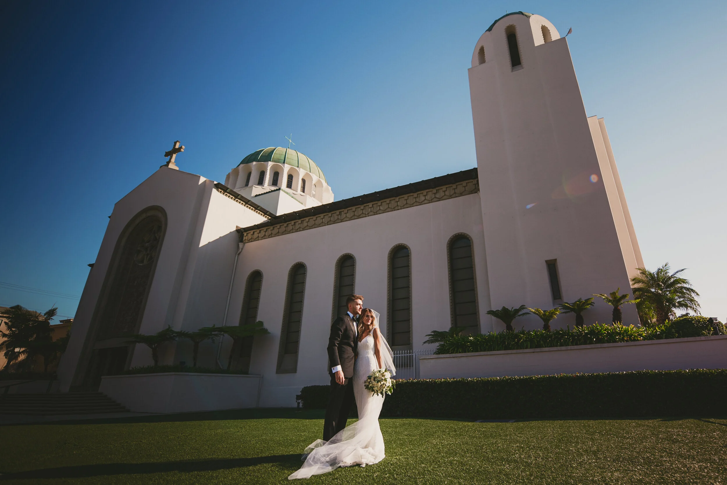 191012-Kassi-Ty-Wedding-4220-Edit.jpg