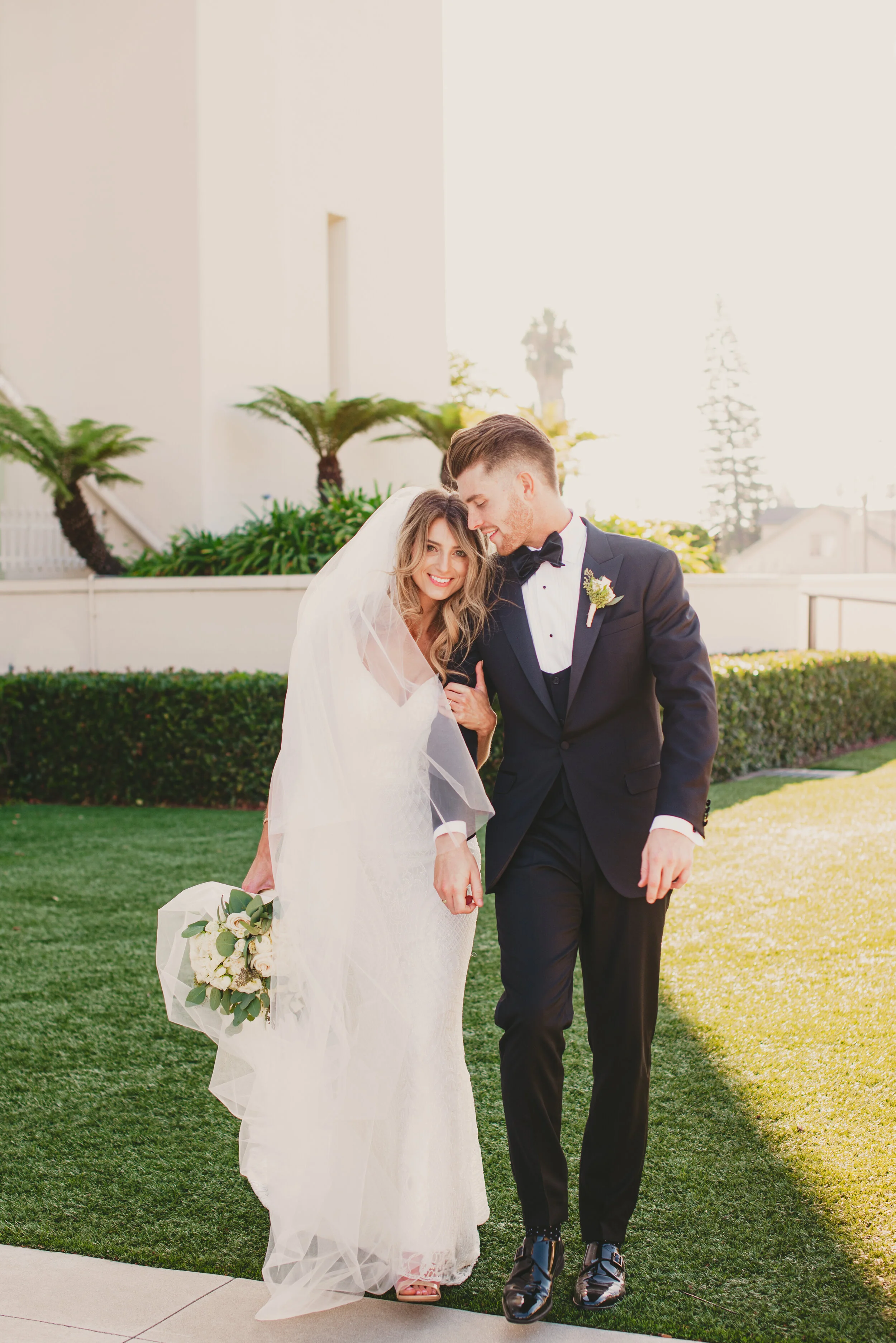 191012-Kassi-Ty-Wedding-4415.jpg
