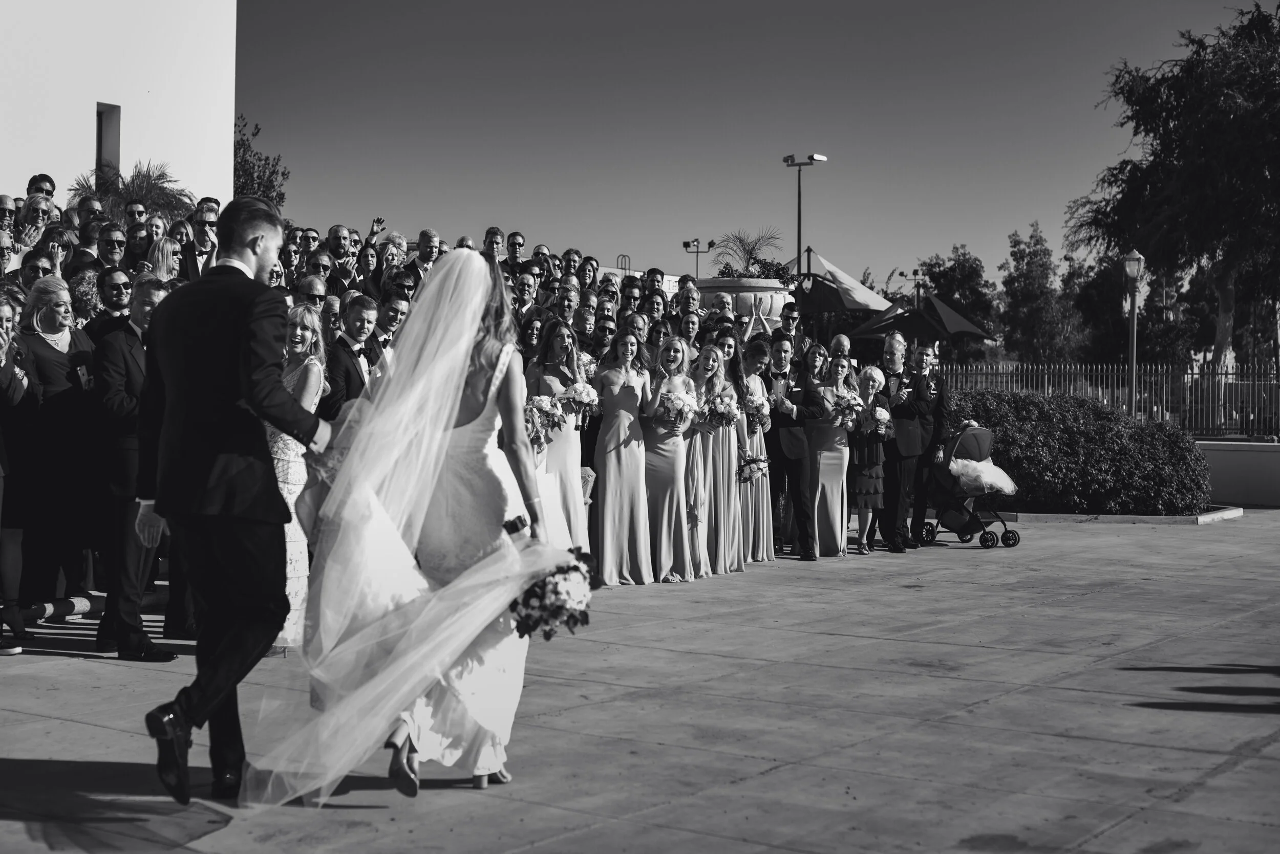 191012-Kassi-Ty-Wedding-4438.jpg