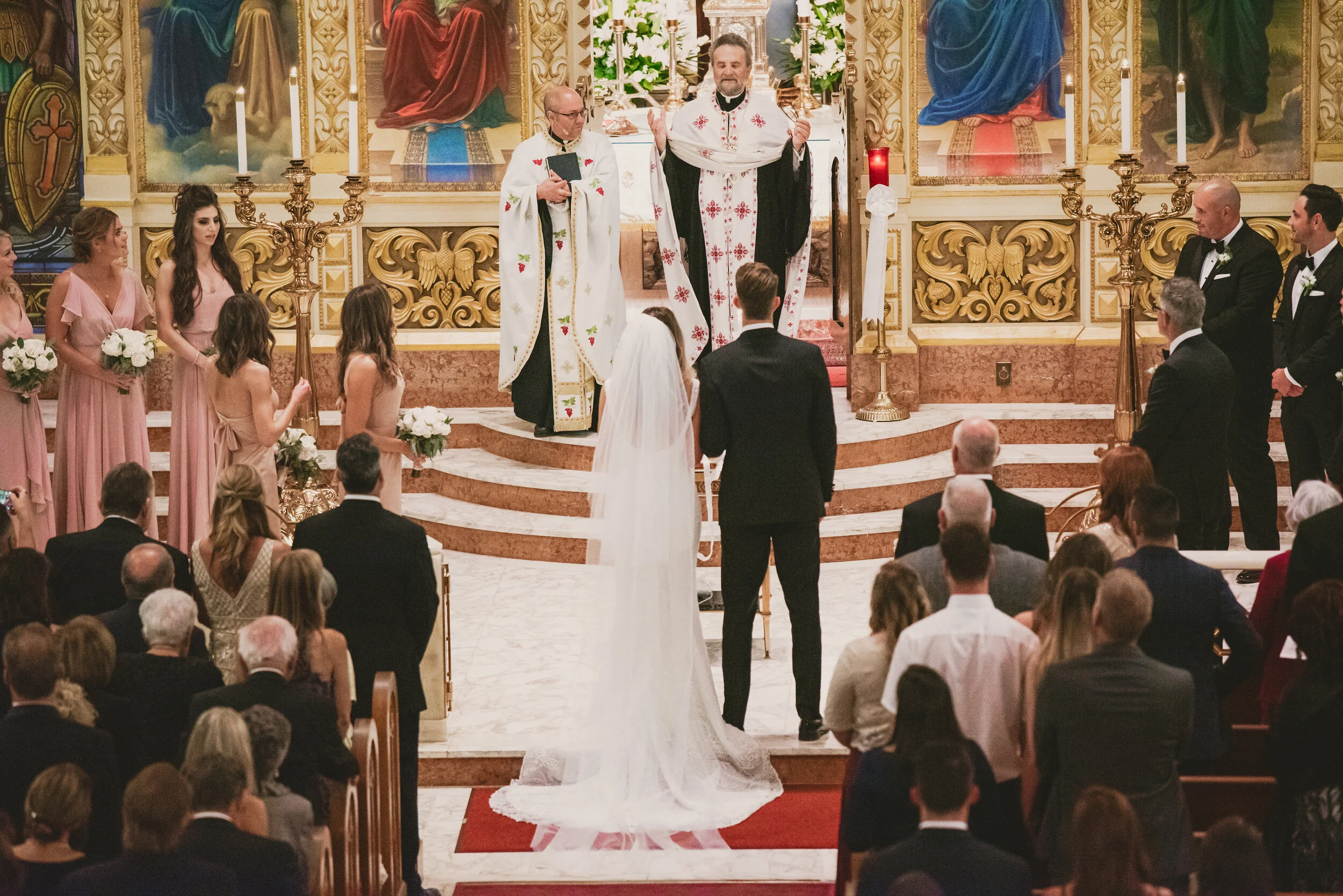191012-Kassi-Ty-Wedding-3526–smaller.jpg