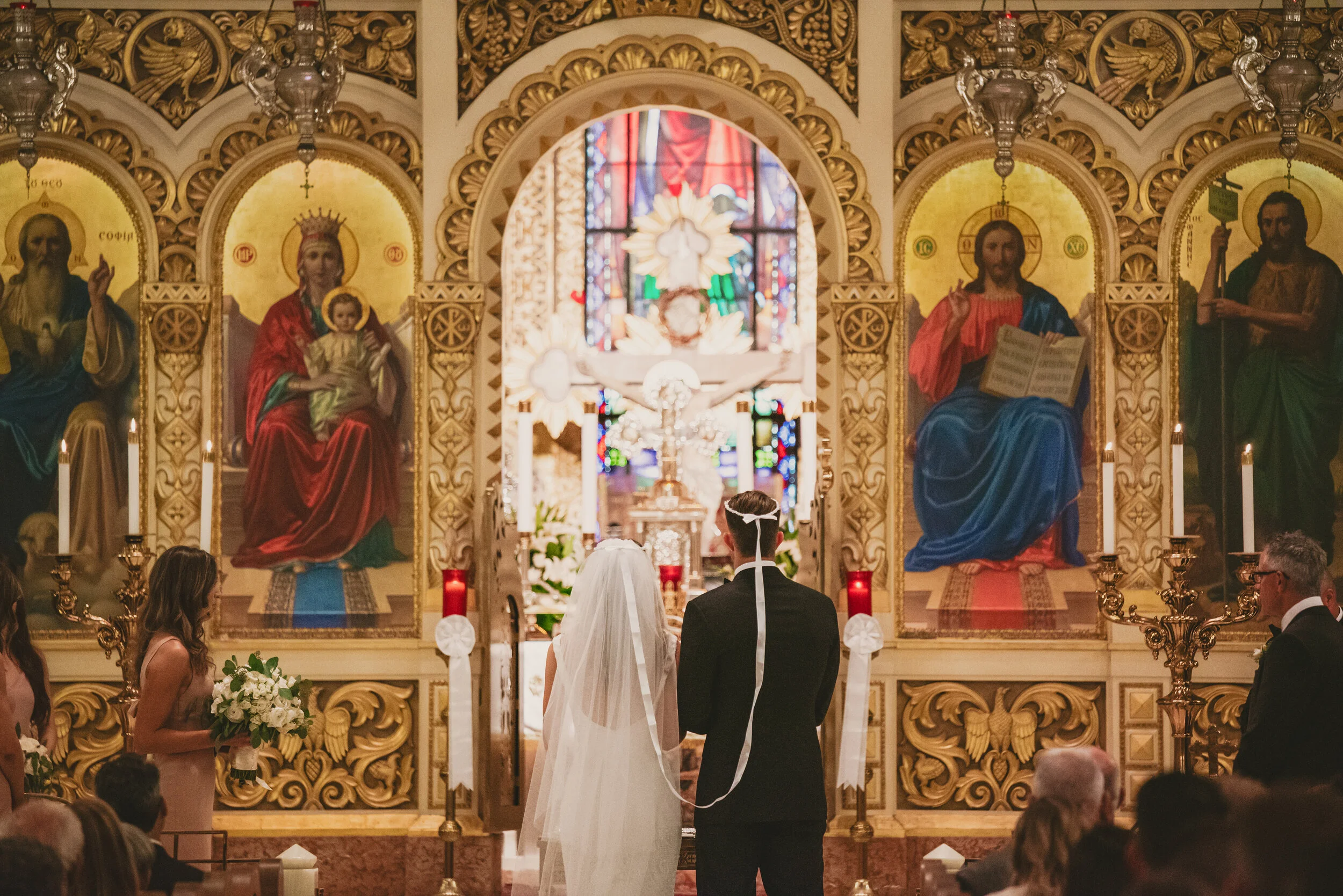 191012-Kassi-Ty-Wedding-3821.jpg