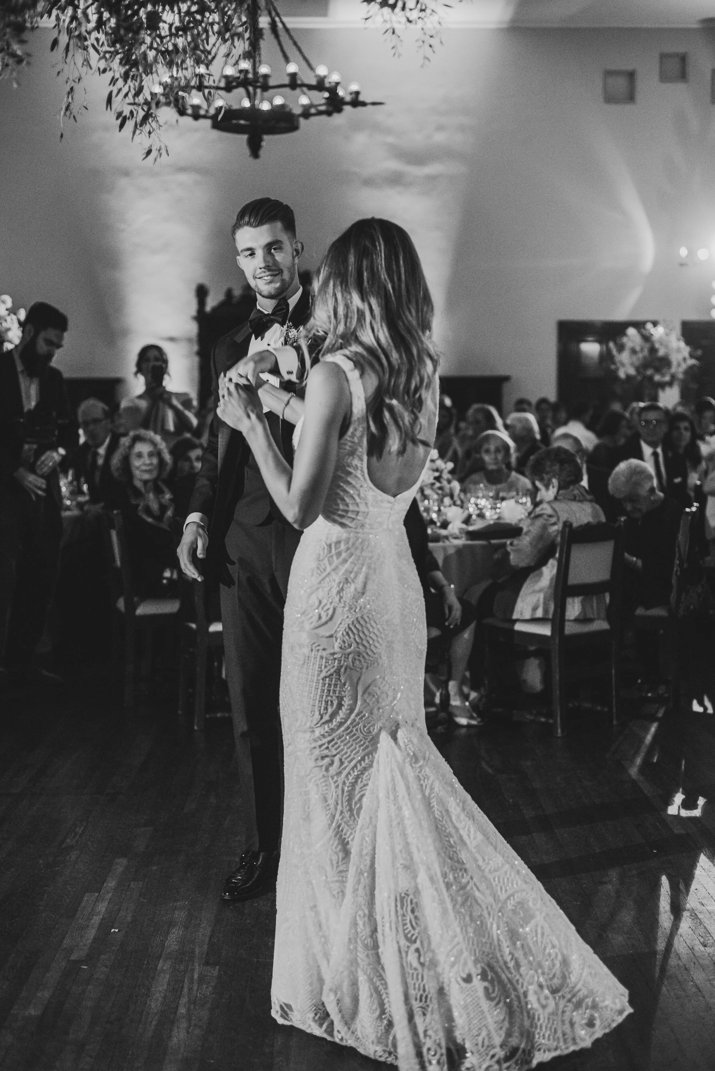 191012-Kassi-Ty-Wedding-5915.jpg