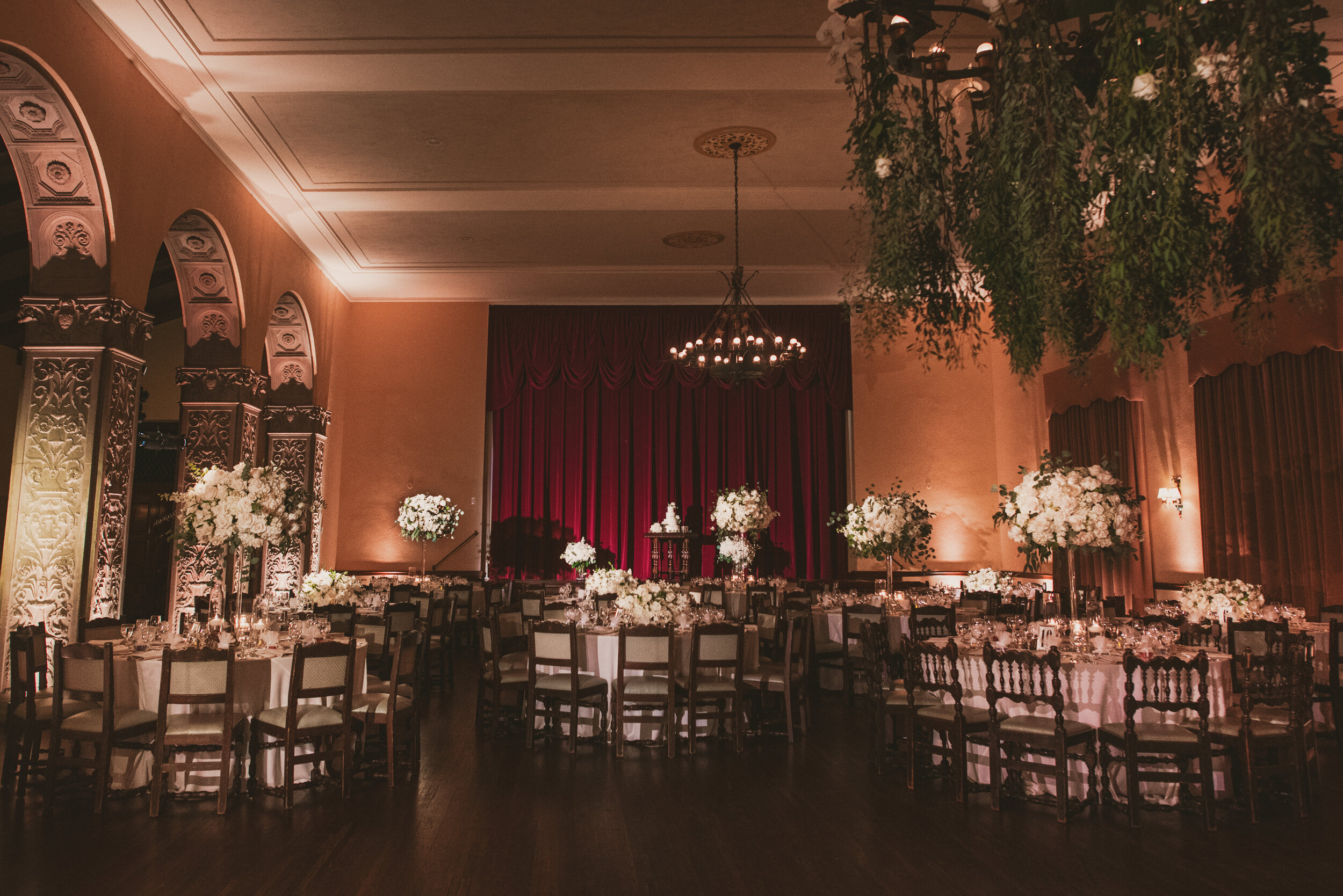 191012-Kassi-Ty-Wedding-5561.jpg