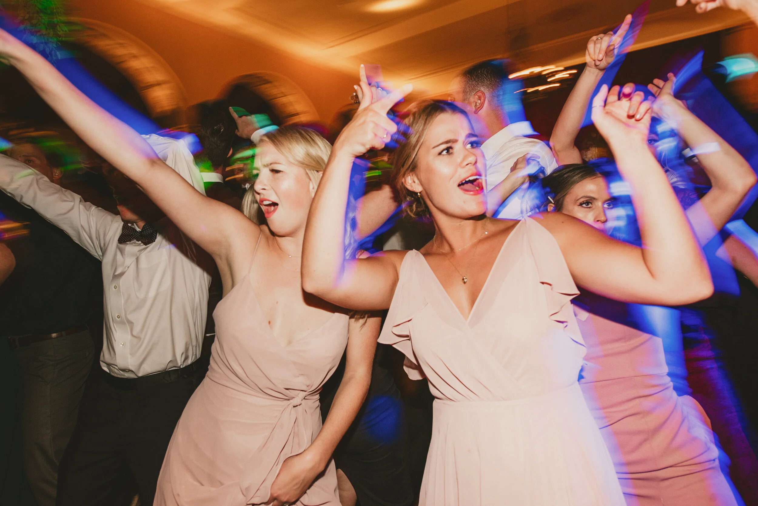 191012-Kassi-Ty-Wedding-7837.jpg