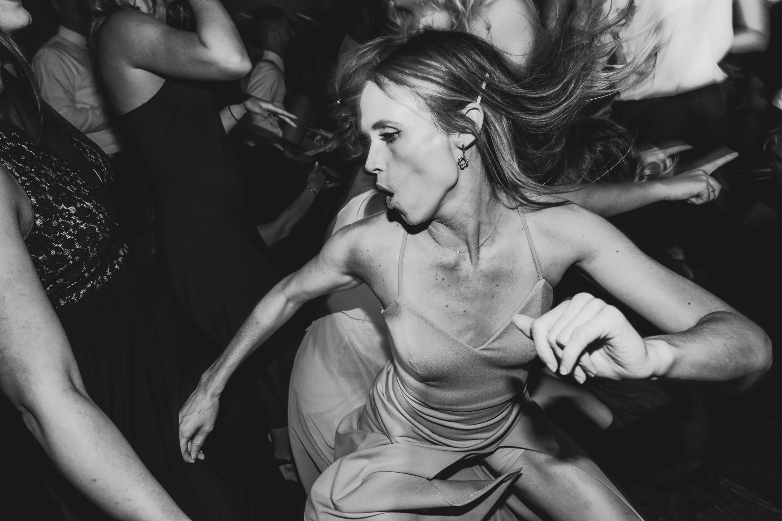 191012-Kassi-Ty-Wedding-7908.jpg