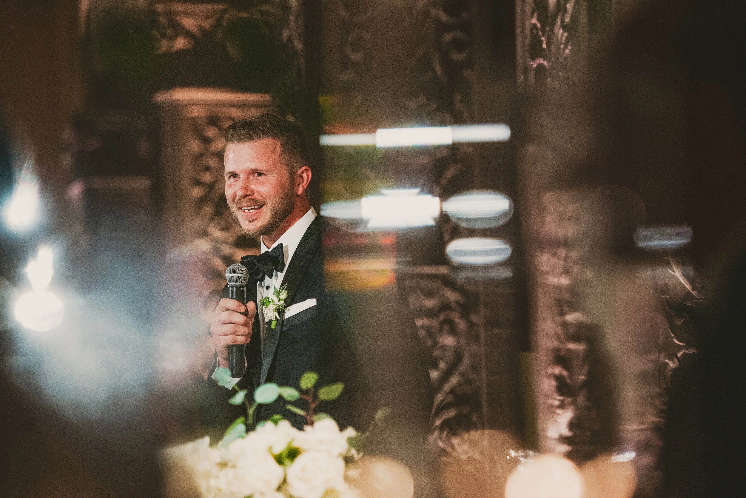 191012-Kassi-Ty-Wedding-6645-smaller.jpg